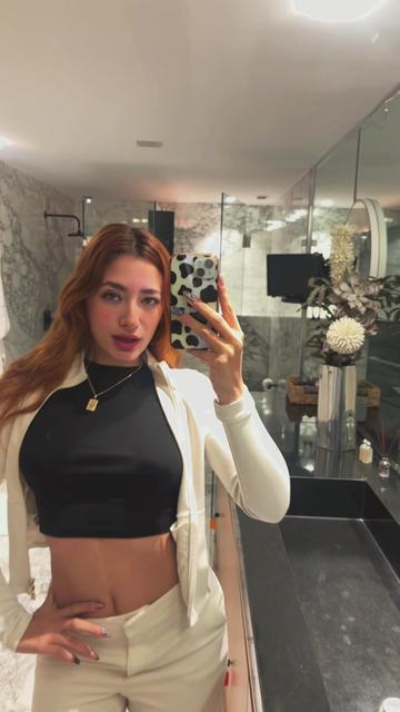 @Micaela Ochiuzzo