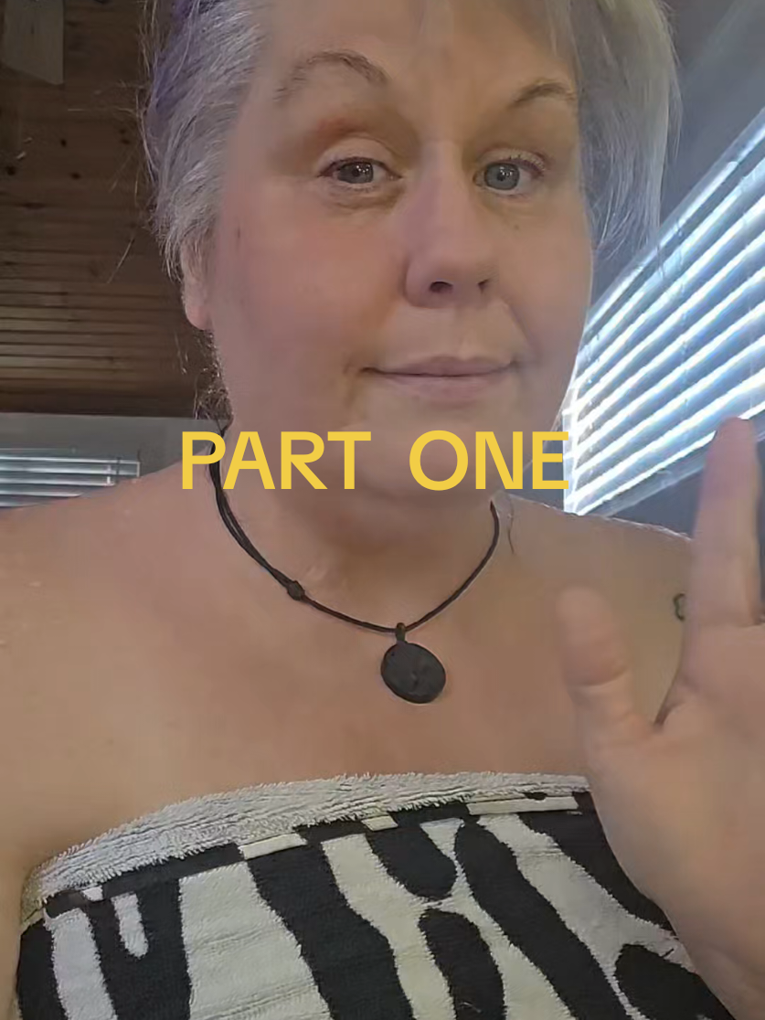 @🌲 FOR;REST WELLNESS🌲 🇨🇦