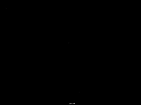 @𖦁ׅ ࣪ ׂ 𝐌𝐞𝐥𝐥𝐲 ៵ 🦢 ࣪ ִֶָ