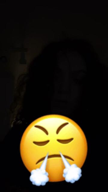 @𓂀 𖤐 𓂀