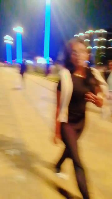 @sore @oro