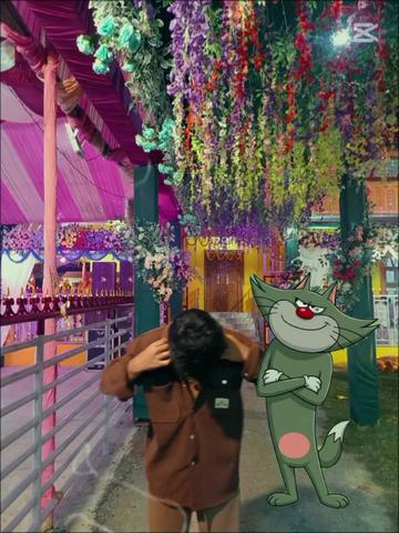 @𒆜Yα∂uwαŇshi🫵
