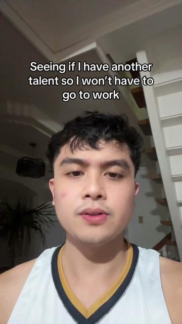 @Alfieeee