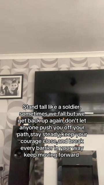 @Tina