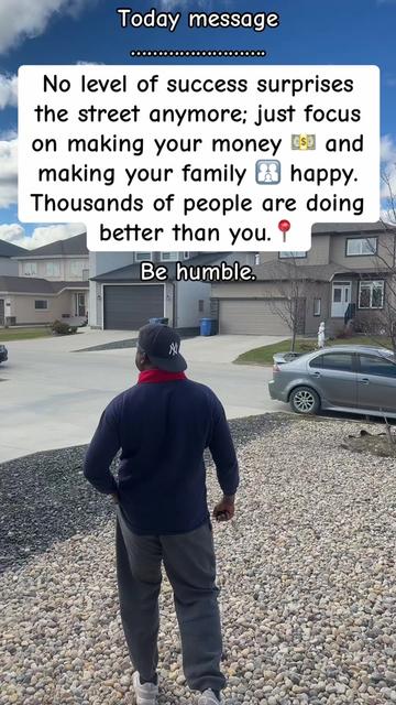 @i_needtoberich 🇳🇬🇨🇦🇬🇭