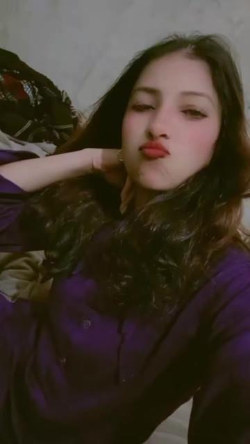 @Parveen