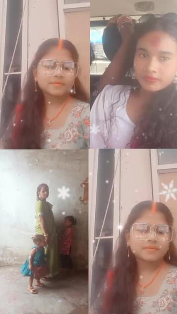 @Sandeep Thakur