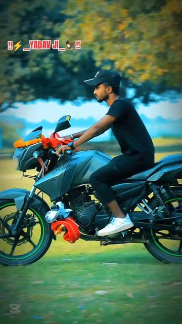 @..🦅⚡𝑱𝒊𝒅𝒉𝒊_𝑨𝒉𝒊𝒓 ⚡🦅..
