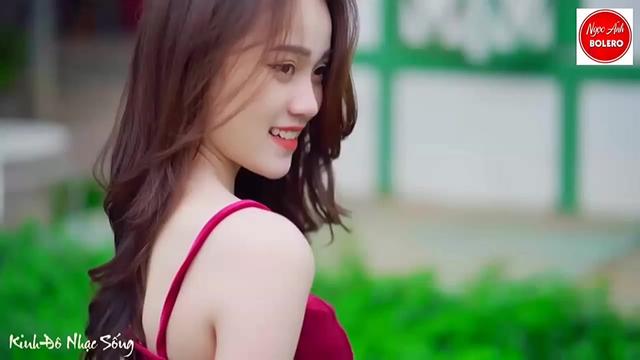 @Huỳnh Văn Được