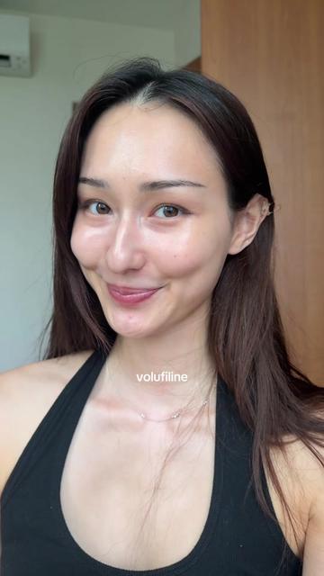 @Renata