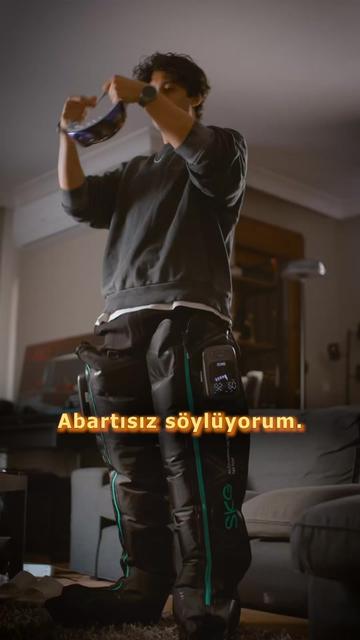 @Eray Şirin