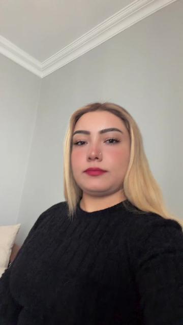 @tatvanli ayfer