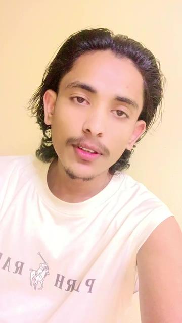 @Dinesh🇳🇵Babu🇦🇪
