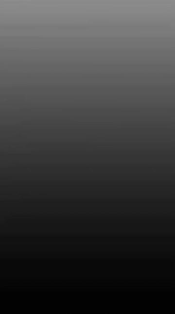 @Gubernur Merah Putih