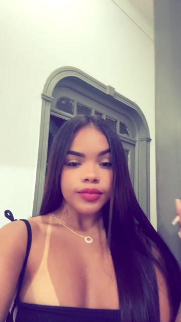 @maryana