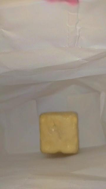 @hׁׁׅׅ֮֮2hׁׅ֮ ⋆. 𐙚 ˚ƙׁׅ℘ᨵׁׅׅ℘