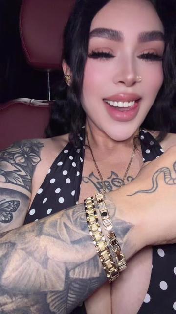 @🧿𝓜𝓾&ntilde;𝓮𝓴𝓲𝓽𝓪🎀✨🫰🏻