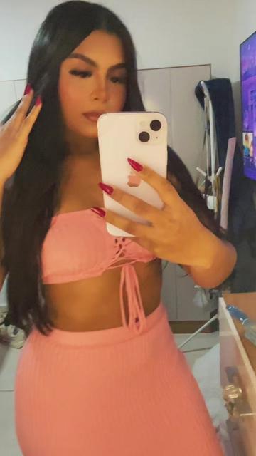 @✨Letycia Santos✨
