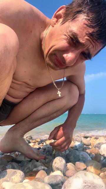 @Андрей Веденин