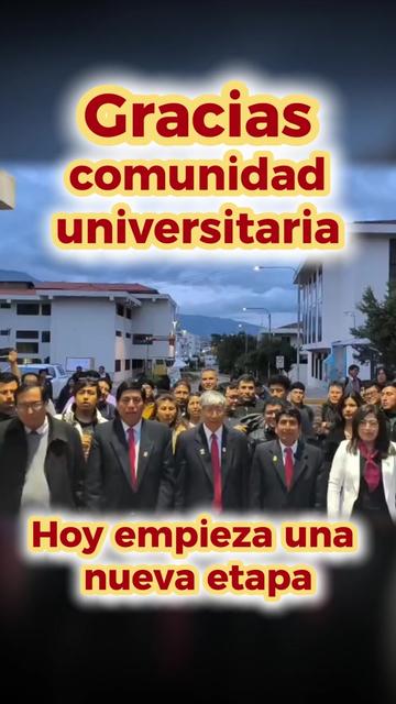 @UNSAAC ES MIA