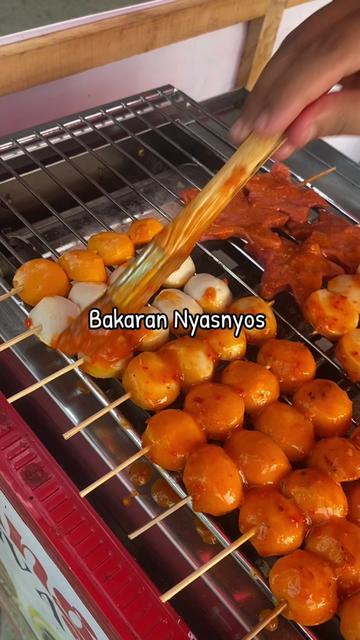 @Nyasnyos sragen