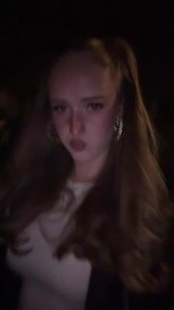 @NoCallerID