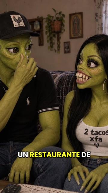 @marcianitotv69