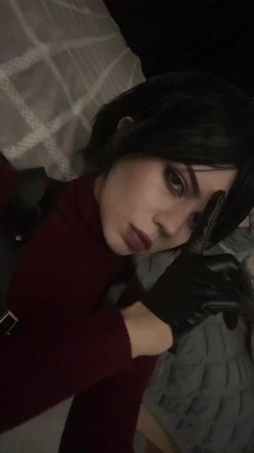 @тгк: ekyomi