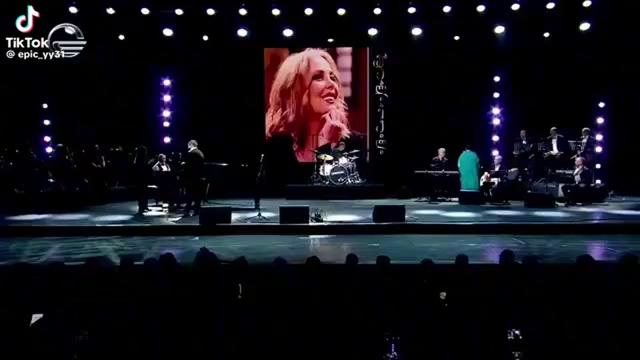 @Maka ნიქაბაძე
