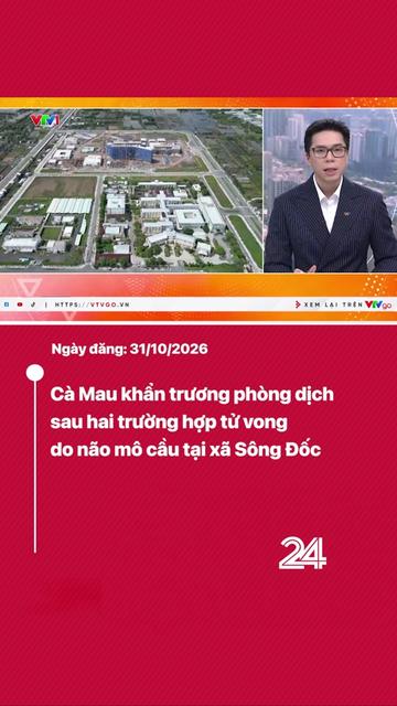 @VTV24