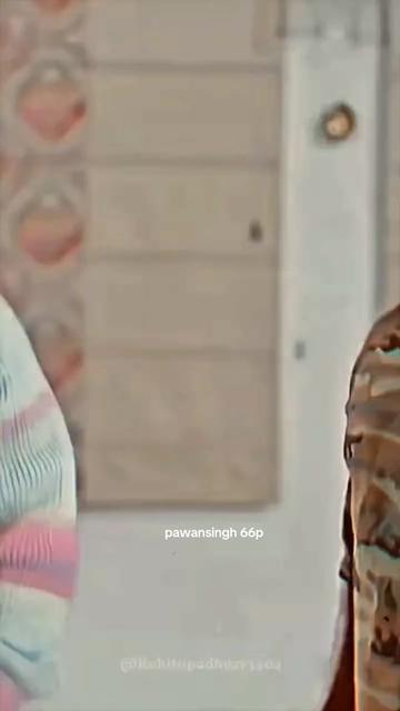 @👑pawansingh66p👑