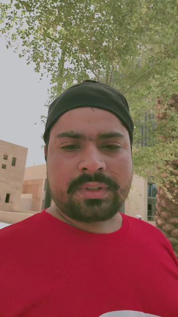 @Kundan Singh