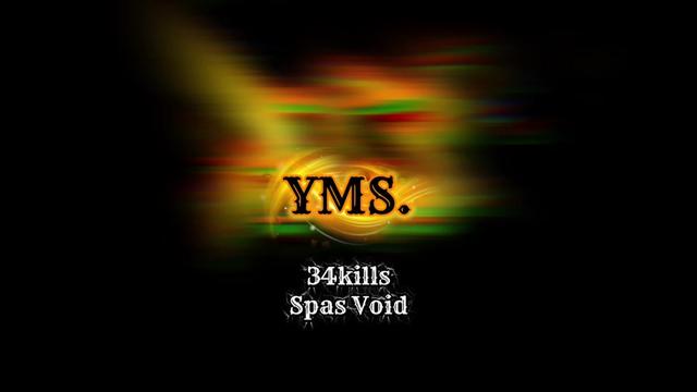 @YMS.