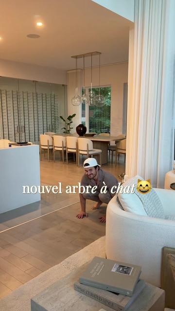 @Pierre-Charles Jolicoeur