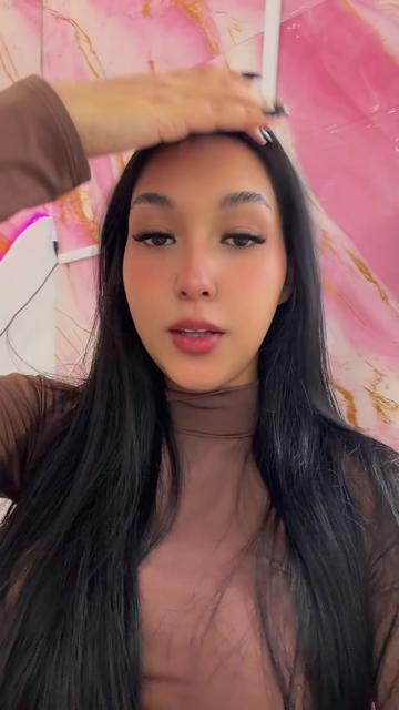 @Emily Silva