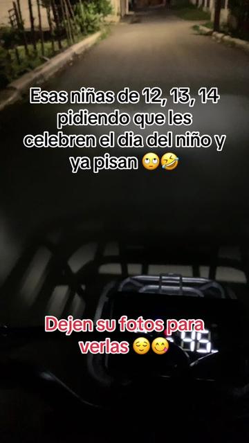 @𝓢𝓻 𝓜𝓲𝓰𝓾𝓮𝓵 🇩🇴
