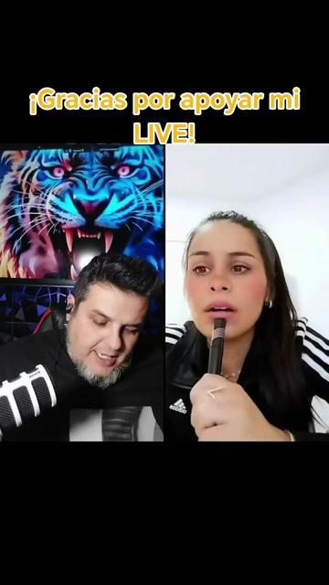 @PIRATASTIKTOKEROS