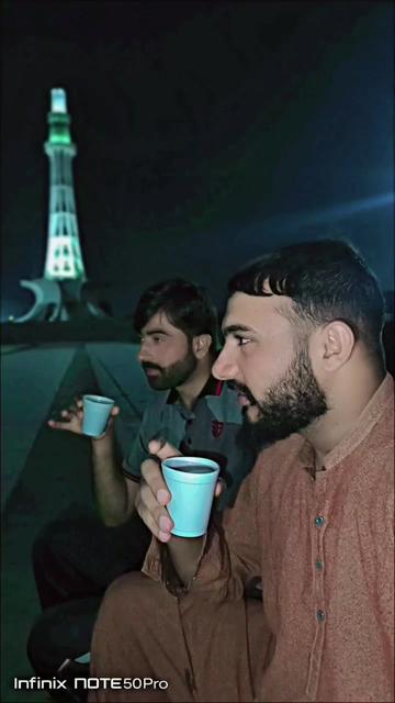 @Sargodhay Ala 👑کھوکھر
