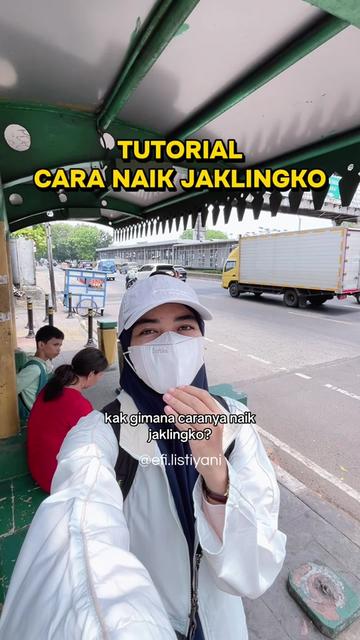 @efi.listiyani