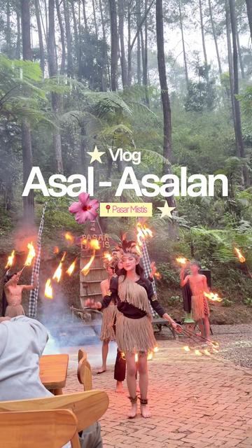 @chairunisah01