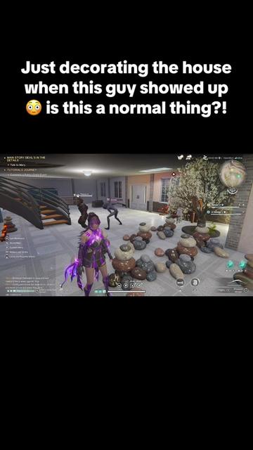 @hey_its_summer_