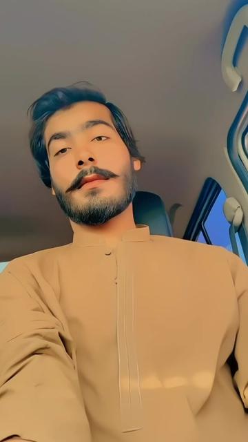 @Zorawar khan ❤️&zwj;🩹🇦🇿✌🏼🥷