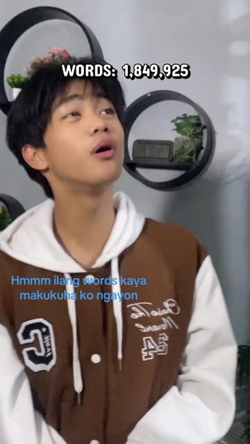 @いち