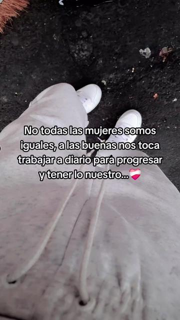 @Ɓĕţÿÿ😍😘