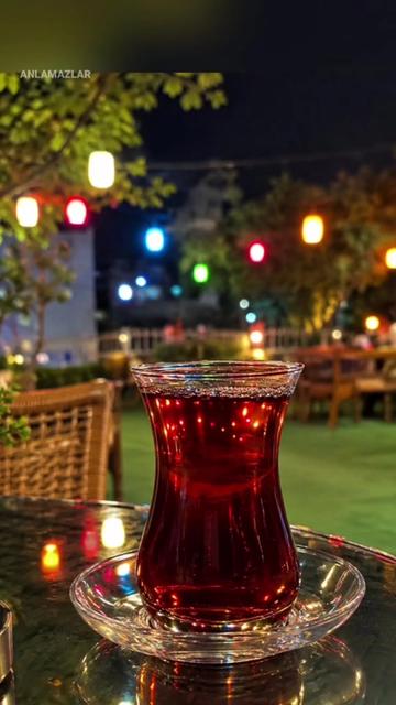 @Hanife Yakut