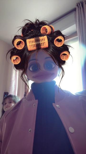 @valeria_mannone