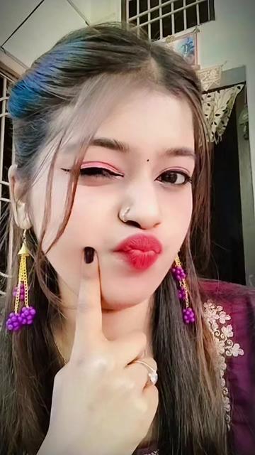 @Rɪʏᴀ࿐🌷