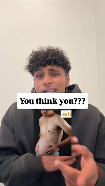 @vikash