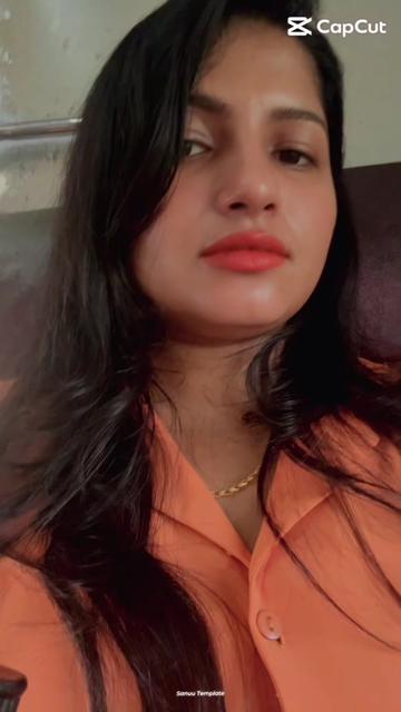@Dilki Dananjana
