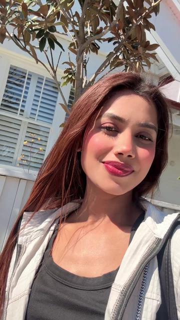 @Sumitra Thakur